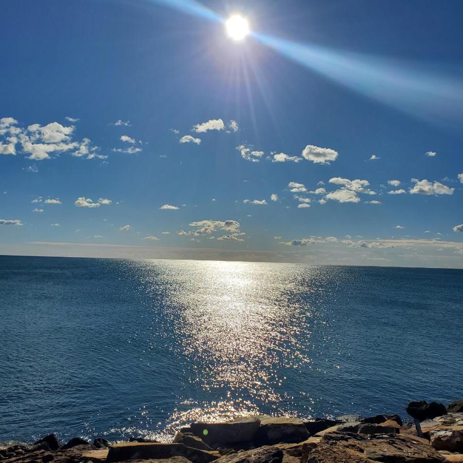 Stay In Torrevieja Cozy City & Sea Eksteriør bilde