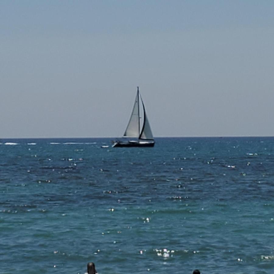 Stay In Torrevieja Cozy City & Sea Eksteriør bilde